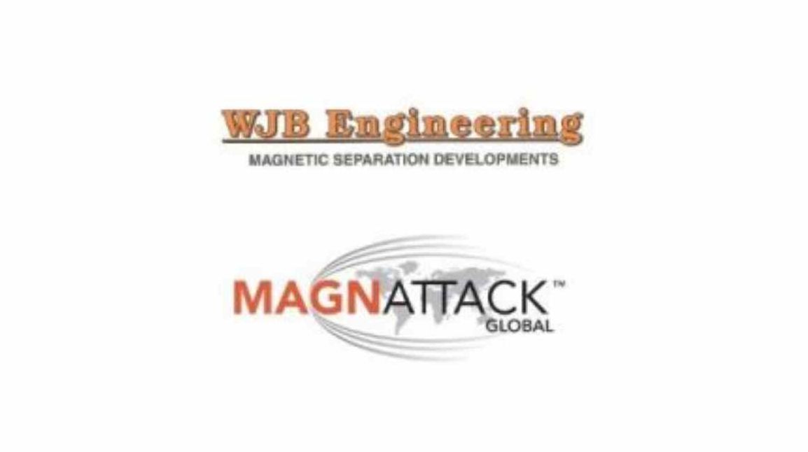 WJP Engineering and Magnattack Global