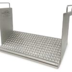 Dimple Mag Plate Magnets