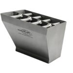Grate and Grid Magnets