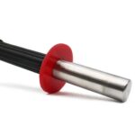 Lab test magnet