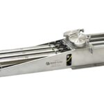 Mag-Rag Automatic Self-Cleaning magnet