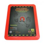 Mag-Stride Magnetic Mats