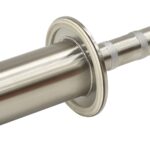 Probe magnet