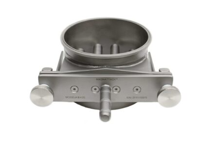 Rapidclean Tubular Magnet