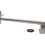 Magnetic Separation Shaft