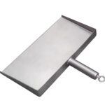 Rapid Clean Drawer Magnet
