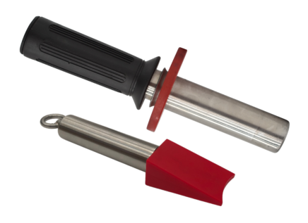 Magnetic accessories