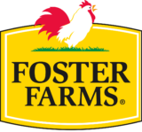 Foster Farms Logo