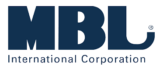 MBL Protein logo