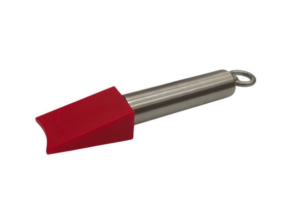 Spherical Cleaning Tool