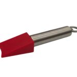 Spherical Cleaning Tool
