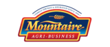 Mountaire Farms logo