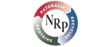 Naturally recycled proteins logo