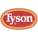 Tyson Logo