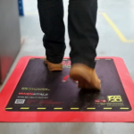 magnattack magnetic mats