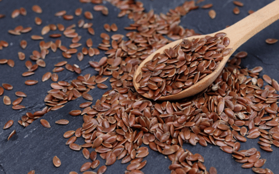 Understanding Metal Contamination Risks in Seed Processing