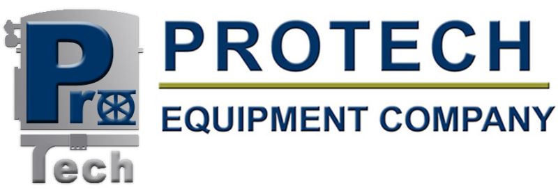 Protech Equipment