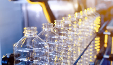 Plastics Industry