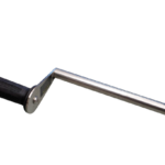 magnetic mat cleaning tool
